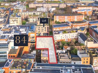 84 North King Street, Dublin 7, D07, Dublin 7 - Image 2