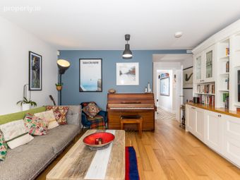 Apartment 48, The Alders, Carrington, Dublin 9 - Image 5