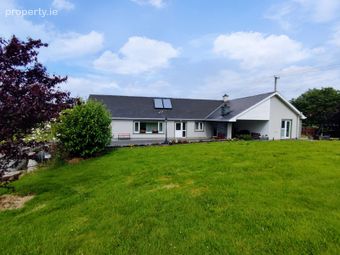 Drumacanoo, Church Hill, Newmills, Co. Donegal