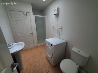 Apartment 18, The Archways, Bridge Street, Carrick-on-Shannon, Co. Leitrim - Image 5