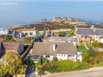 Bella Vista, 48 &amp; 48a Seapoint Avenue, Monkstown, Co. Dublin, Monkstown, Co. Dublin - Image 4