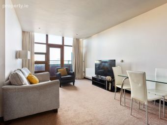 Apartment 706, Beacon One, Sandyford, Dublin 18 - Image 2