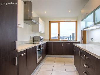 28 The Elm, Parkview, Stepaside, Co. Dublin, Stepaside, Dublin 18 - Image 4