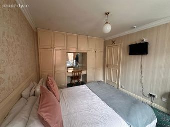 Apartment 2, 6 Pembroke Place, Dublin 2, Dublin 2 - Image 2