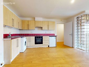 Apartment 13, Harbour View, High Street, Balbriggan, Co. Dublin - Image 5