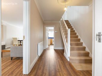 38 Grosvenor Court, Dublin 6w, Templeogue, Dublin 6w - Image 2