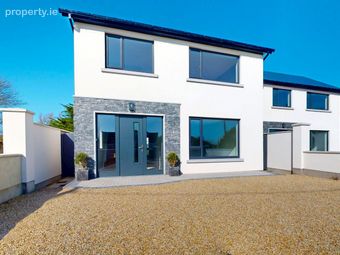 Sundrive Road, 4 Bed 4 Bath Detached Property, Sundrive Road, Rush, Co Dublin, Rush, Co. Dublin - Image 3