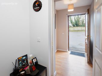 45a Elm Grove, Gort An Oir, Castlemartyr, Co. Cork - Image 4