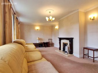 54 Cherrywood, Loughlinstown, Loughlinstown, Co. Dublin - Image 2