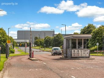 Building C, Xerox Technology Park, Dundalk, Co. Louth, Dundalk, Co. Louth - Image 4