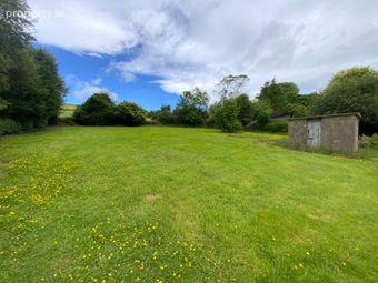 Keelogue, Arklow, Arklow, Co. Wicklow - Image 4