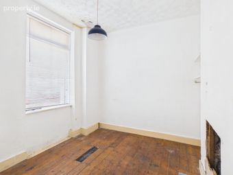 14b Queen Street, Tramore, Co. Waterford - Image 3