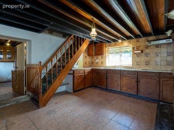 Primrose Cottage, Oulartwick, Gorey, Co. Wexford, Clondaw, Co. Wexford - Image 5