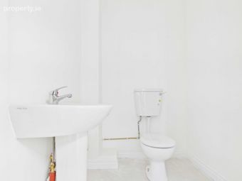 16a Bridget's Street, Fermoy, Co. Cork - Image 4