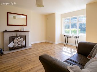 103 Rossvale, Mountmellick Road, Portlaoise, Co. Laois - Image 5