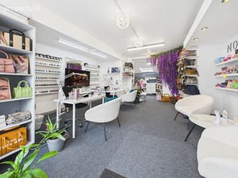 Nova Beauty Clinic, Main Street, Castlerea, Co. Roscommon, Castlerea, Co. Roscommon - Image 3