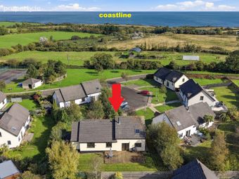18 Sandy Lane, Ballymoney, Co. Wexford, Ballymoney, Co. Wexford - Image 3