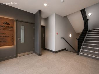 Ground Floor, Cnoc House, Block B, Three Roack Plaza, Three Rock Road, Sandyford, Dublin 18 - Image 2