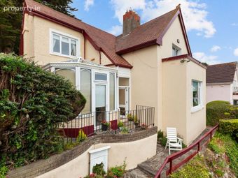 Heather Hill, 36 Carrickbrack Road, Howth, Dublin 13 - Image 2