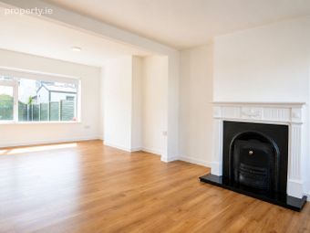 24 Donscourt, Bishopstown, Wilton, Co. Cork - Image 5