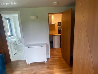 Fairbrook Lawn,Rathfarnham,Dublin 14, Dublin 14 - Image 5