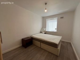 The Tramyard, Inchicore, Dublin 8, Inchicore, Dublin 8 - Image 5
