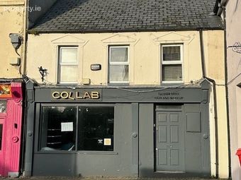 Inspired Interiors,5 Friar Street,Thurles,Co. Tipperary, Thurles, Co. Tipperary