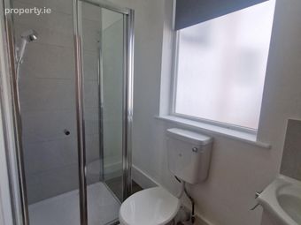 Apt 1 Douglas Hall, Riverbank, Douglas, Co. Cork - Image 4