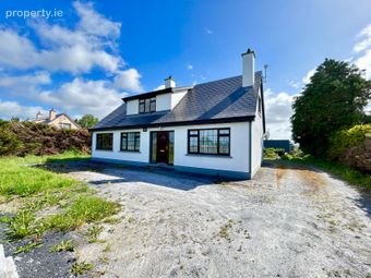 Carrownamona, Ardrahan, Co. Galway - Image 2