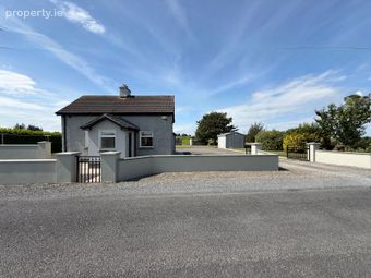 Ballinlough, Kilteely, Kilteely, Co. Limerick