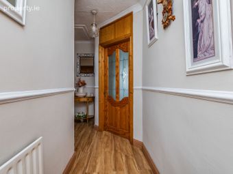 528 Saint Patricks Park, Demesne, Rathangan, Co. Kildare - Image 3