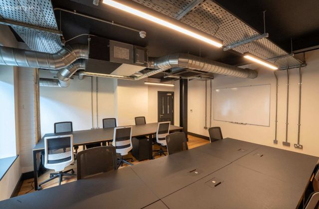 Thomas Street, Dublin 8 - Click to view photos