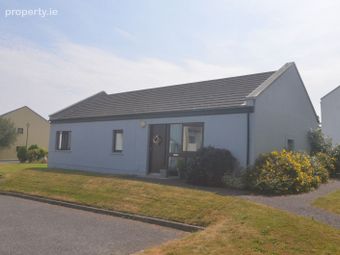 38 Carleton Village, Golf Links Road, Youghal, Co. Cork, Youghal, Co. Cork