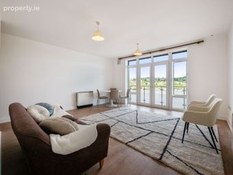 33 Dunbrody Wharf, Craywell Road, New Ross, Co. Wexford - Image 4