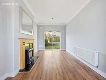 31 Drynam Rise, Drynam Hall, Kinsealy, Co. Dublin - Image 3