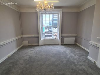 23 Fitzwilliam Street Upper, Dublin 2 - Image 4