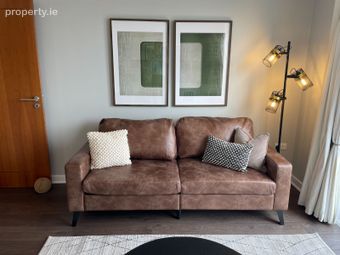 Apartment 48, The Bottle Works, Dermot O'Hurley Ave, Dublin 4 - Image 5