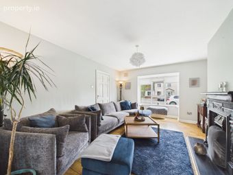 57 College Green, Green Road, Carlow Town, Co. Carlow - Image 5