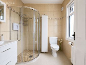 Ballybrophy, Borris-in-Ossory, Co. Laois - Image 4