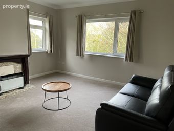 Apartment 24, Dunraven Downs, Blackrock, Co. Cork - Image 2