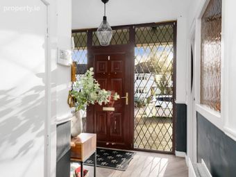 168 Cappaghmore, Clondalkin, Dublin 22, Clondalkin, Dublin 22 - Image 2