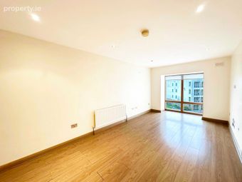 17 The Crescent, Carrickmines Green, Carrickmines, Dublin 18 - Image 4