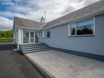 Carrontlieve, Fahan, Co. Donegal - Image 4