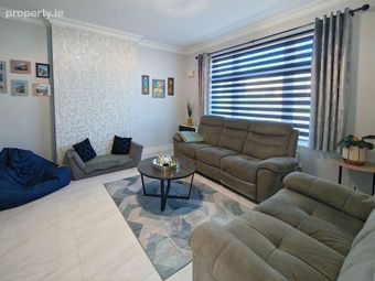 48 The Park, Janeville, Carrigaline, Co. Cork - Image 2
