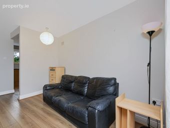 Apartment 56, Block B, Reuben Square, South Circular Road, Dublin 8 - Image 4