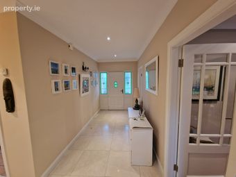 Drum, Knock, Knock, Co. Mayo - Image 5