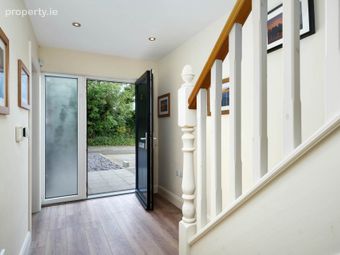 2 Bower Court, Balbriggan, Co. Dublin, Balbriggan, Co. Dublin - Image 3