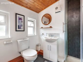 75 Cabra Park, Phibsboro, Dublin 7, Dublin 7 - Image 4