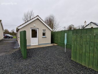 Gilltown, Donadea, Clane, Co. Kildare - Image 2