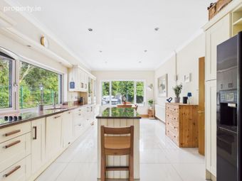 Bowhill, Fairyhouse Road, Ratoath, Co. Meath - Image 4